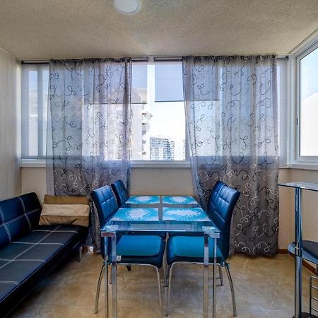 Apartamento De 2 Dormitorios Niagara فيياخويوسا المظهر الخارجي الصورة