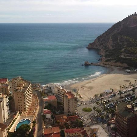 Apartamento De 2 Dormitorios Niagara فيياخويوسا المظهر الخارجي الصورة