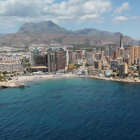 Apartamento De 2 Dormitorios Niagara فيياخويوسا المظهر الخارجي الصورة
