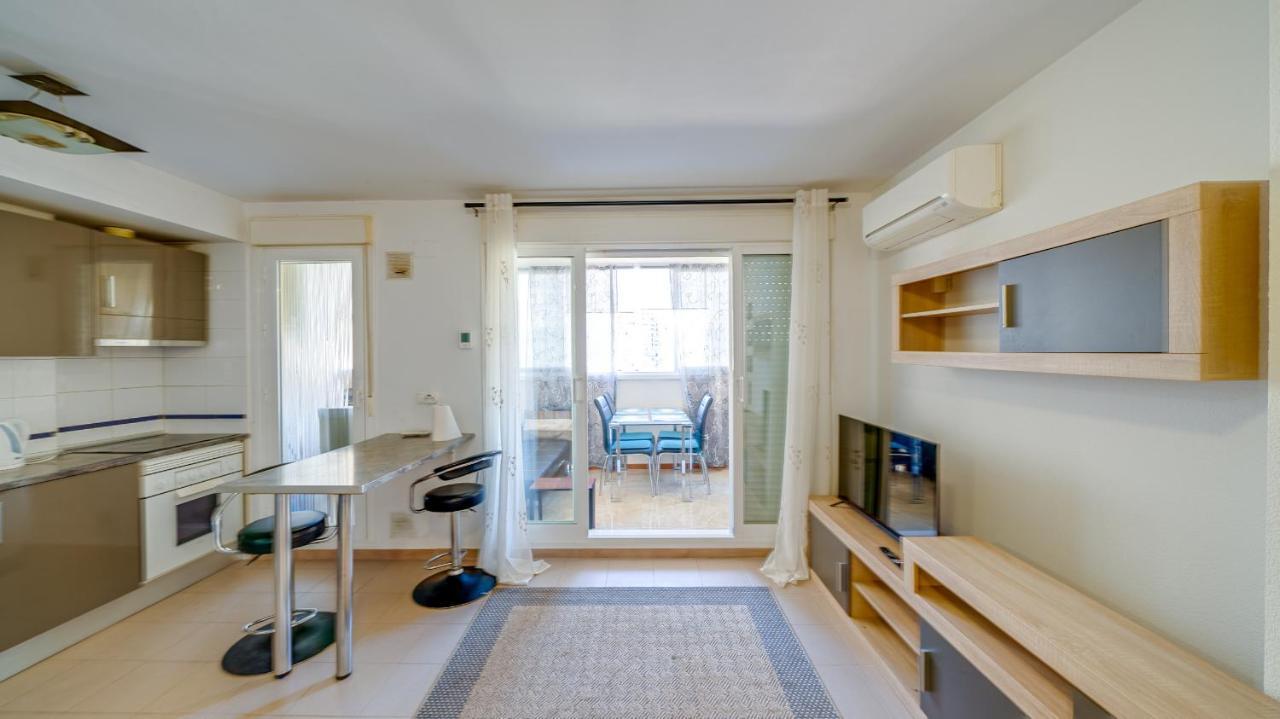 Apartamento De 2 Dormitorios Niagara فيياخويوسا المظهر الخارجي الصورة