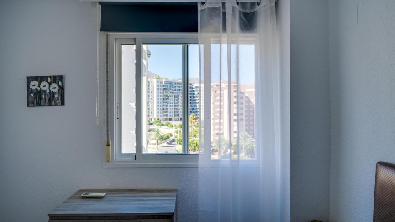 Apartamento De 2 Dormitorios Niagara فيياخويوسا المظهر الخارجي الصورة