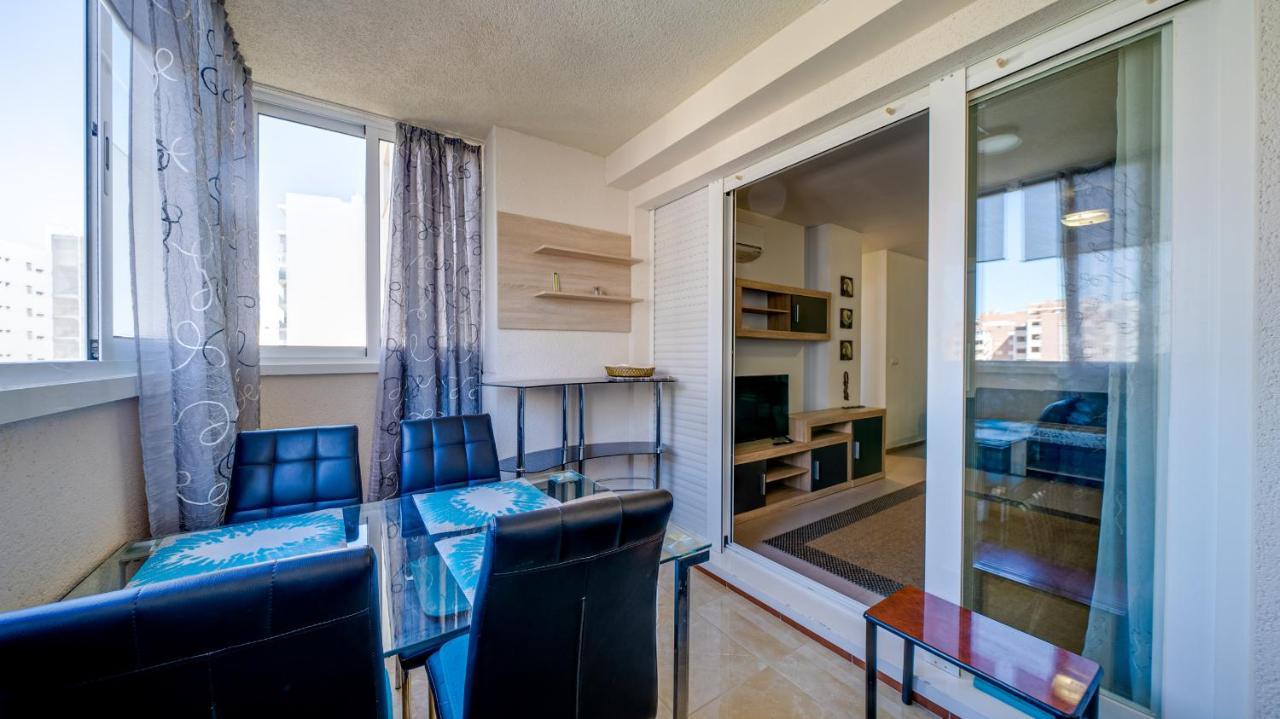 Apartamento De 2 Dormitorios Niagara فيياخويوسا المظهر الخارجي الصورة