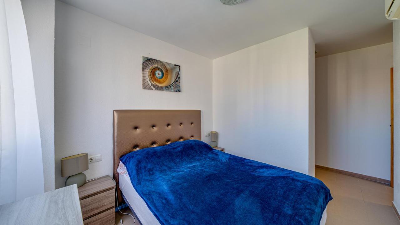 Apartamento De 2 Dormitorios Niagara فيياخويوسا المظهر الخارجي الصورة