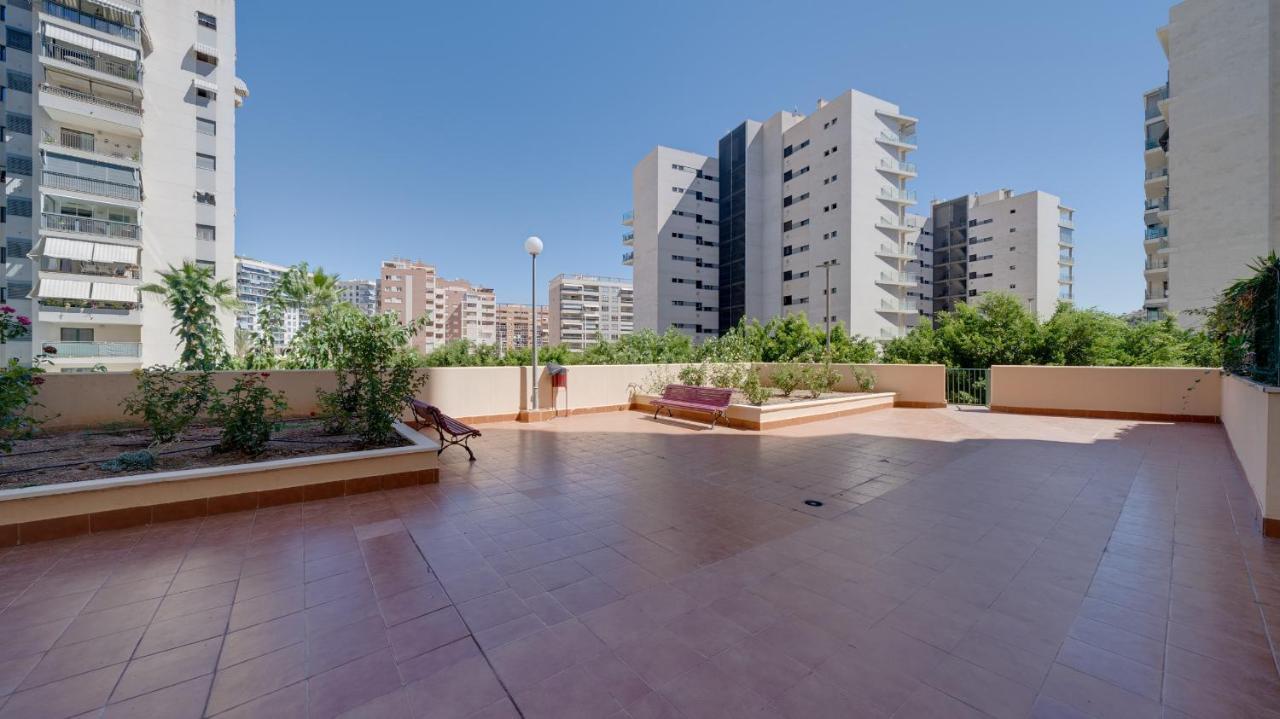 Apartamento De 2 Dormitorios Niagara فيياخويوسا المظهر الخارجي الصورة