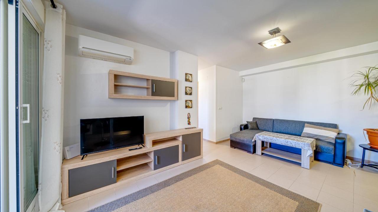 Apartamento De 2 Dormitorios Niagara فيياخويوسا المظهر الخارجي الصورة