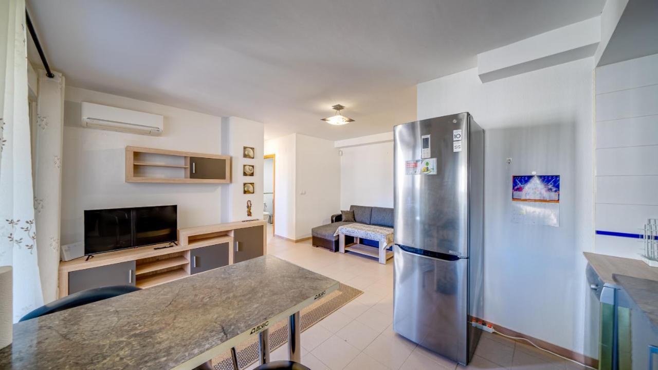 Apartamento De 2 Dormitorios Niagara فيياخويوسا المظهر الخارجي الصورة