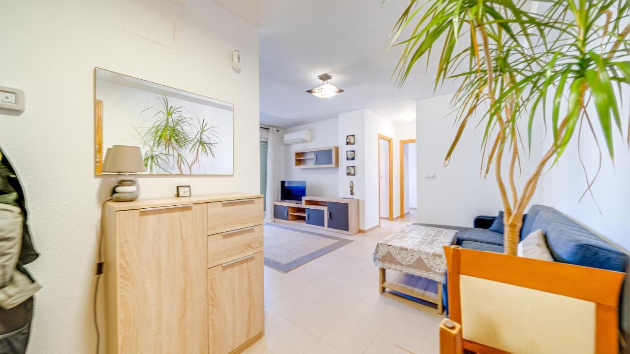 Apartamento De 2 Dormitorios Niagara فيياخويوسا المظهر الخارجي الصورة