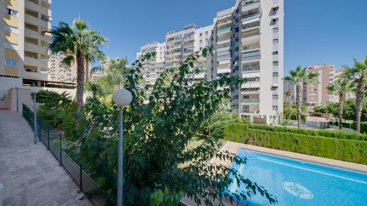 Apartamento De 2 Dormitorios Niagara فيياخويوسا المظهر الخارجي الصورة